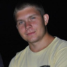 rafal1229