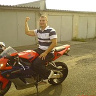 domel12