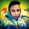 Kacper10
