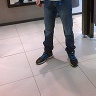 clubnationman