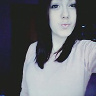 bodziaa00
