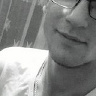 Bartek68