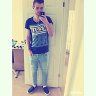 lovelook13
