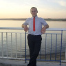 MaciekPatrzalek