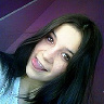xAsiunia17x
