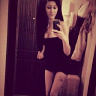 WomaWithTatoo