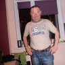 karol45samotny