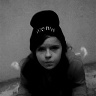 ZanetaWilk