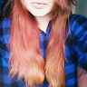Liisa