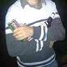 wilk91