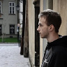 szoppraacz