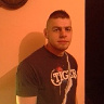 xxxsiwy1989xxx