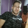 LukaszTucholski