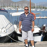 orzel99