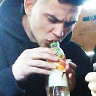 PopekD2