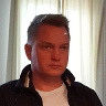 Tomekk76