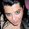 AgaNessa