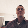 Daniel2100