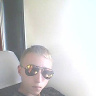 kacper191