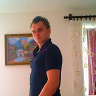Dzordziio