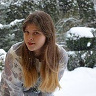 innaodinnych13