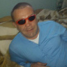 ArturSzymecki