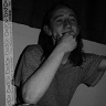 Bartosz82