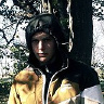marcin23t