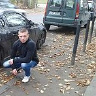 BartuSopot