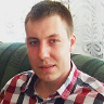 bartek2306