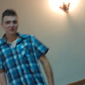 wandj