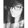 SadGirl666