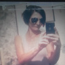 ANNA28