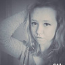 MyszkaMrauu