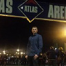 adi13111985