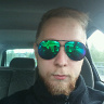 patryk912