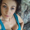 Kalciaa