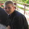 KonradKrk