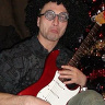 KonradLychonski