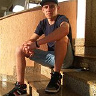 LukaszEM1990