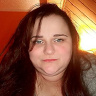 AgnieszkaBorucka