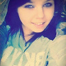 WeroniczkaaXDD