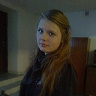 marysia198423