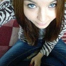 moniqee