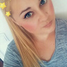 MonikaStepaniuk