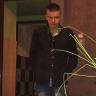 Grzegorz1324