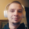 DominikDadela