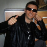 Adamus09