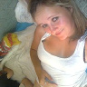 weroniczka898