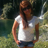 eewelinaa